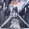 Sabbat — Mourning Has Broken